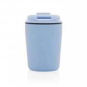 Кружка для кофе Pico Barista RCS, 220 мл, в тубусе