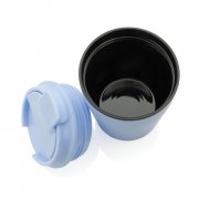 Кружка для кофе Pico Barista RCS, 220 мл, в тубусе