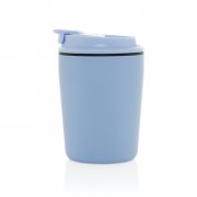 Кружка для кофе Pico Barista RCS, 220 мл, в тубусе