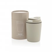 Кружка для кофе Pico Barista RCS, 220 мл, в тубусе