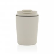 Кружка для кофе Pico Barista RCS, 220 мл, в тубусе