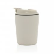 Кружка для кофе Pico Barista RCS, 220 мл, в тубусе
