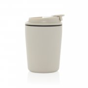 Кружка для кофе Pico Barista RCS, 220 мл, в тубусе