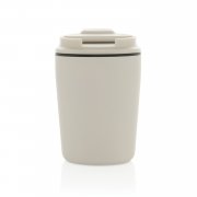Кружка для кофе Pico Barista RCS, 220 мл, в тубусе