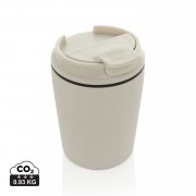 Кружка для кофе Pico Barista RCS, 220 мл, в тубусе