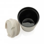 Кружка для кофе Pico Barista RCS, 220 мл, в тубусе