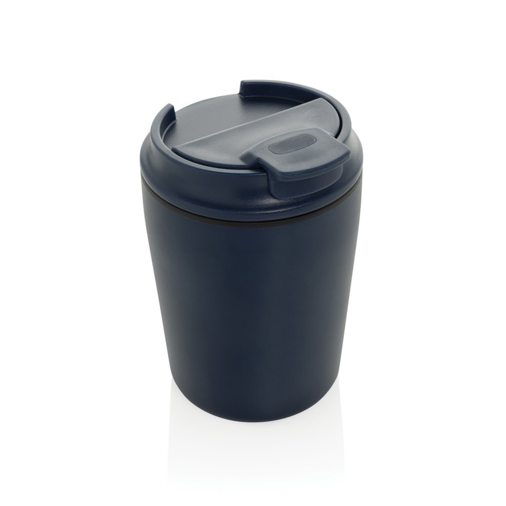 Кружка для кофе Pico Barista RCS, 220 мл, в тубусе арт. P437.1625 Кружка для кофе Pico Barista RCS, 220 мл, в тубусе арт. P437.1625