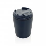 Кружка для кофе Pico Barista RCS, 220 мл, в тубусе
