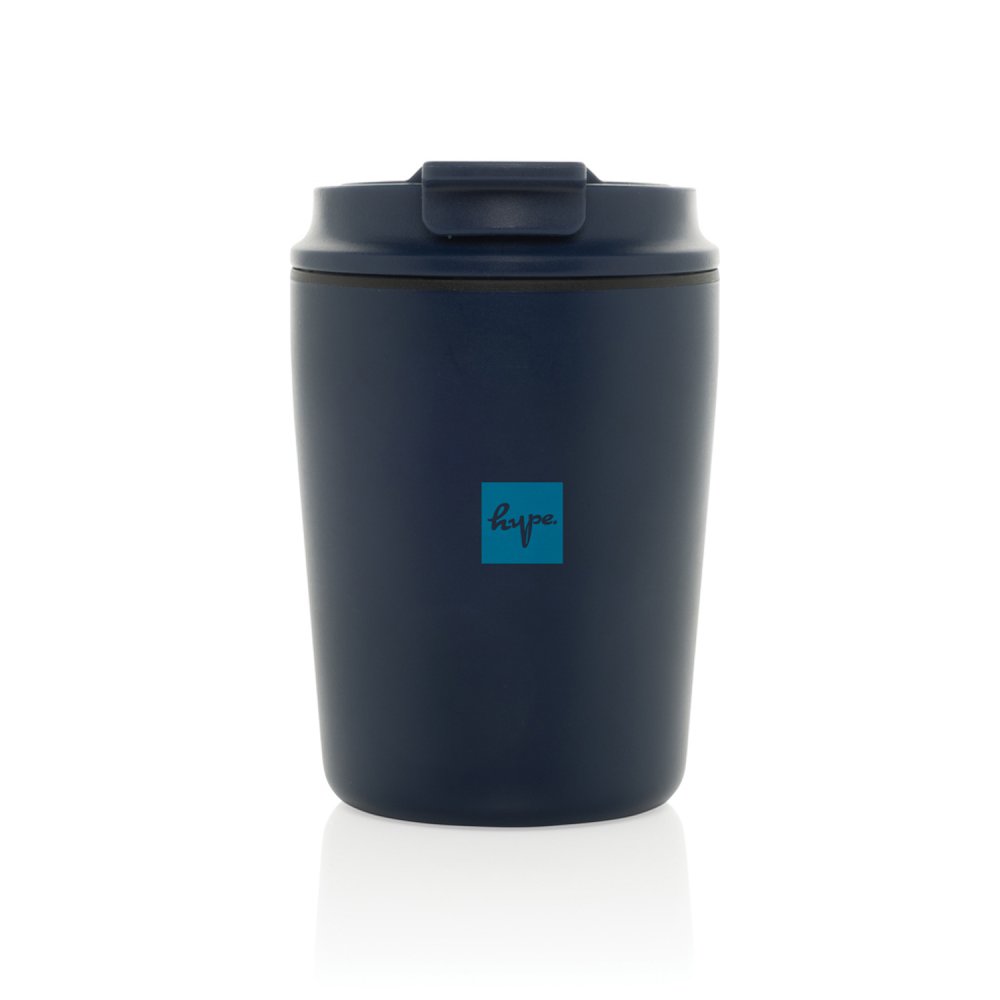 Кружка для кофе Pico Barista RCS, 220 мл, в тубусе арт. P437.1625 Кружка для кофе Pico Barista RCS, 220 мл, в тубусе арт. P437.1625