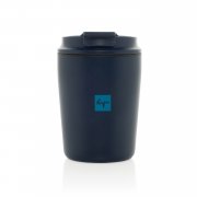 Кружка для кофе Pico Barista RCS, 220 мл, в тубусе