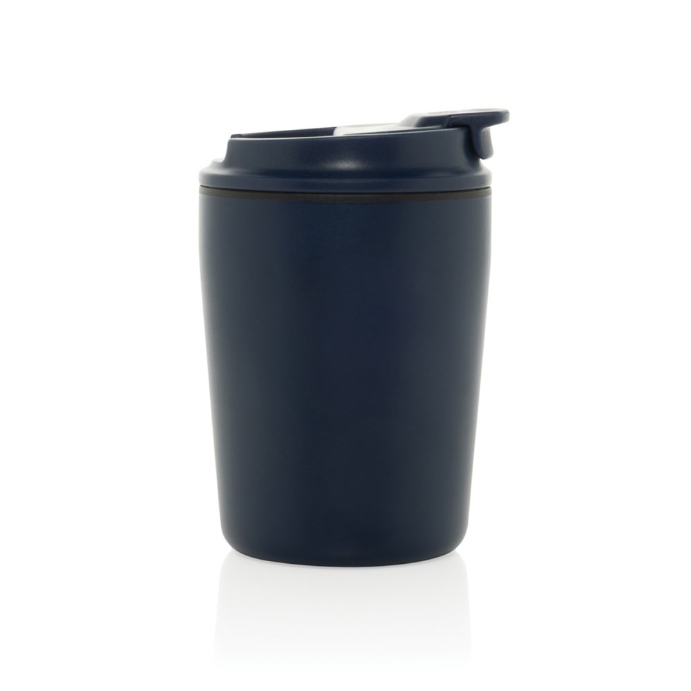 Кружка для кофе Pico Barista RCS, 220 мл, в тубусе арт. P437.1625 Кружка для кофе Pico Barista RCS, 220 мл, в тубусе арт. P437.1625