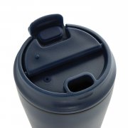 Кружка для кофе Pico Barista RCS, 220 мл, в тубусе