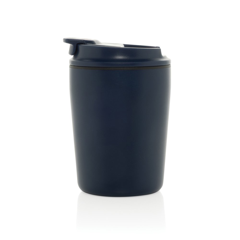 Кружка для кофе Pico Barista RCS, 220 мл, в тубусе арт. P437.1625 Кружка для кофе Pico Barista RCS, 220 мл, в тубусе арт. P437.1625