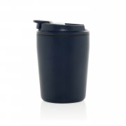 Кружка для кофе Pico Barista RCS, 220 мл, в тубусе