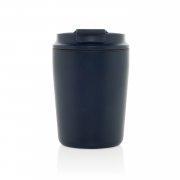 Кружка для кофе Pico Barista RCS, 220 мл, в тубусе