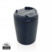 Кружка для кофе Pico Barista RCS, 220 мл, в тубусе