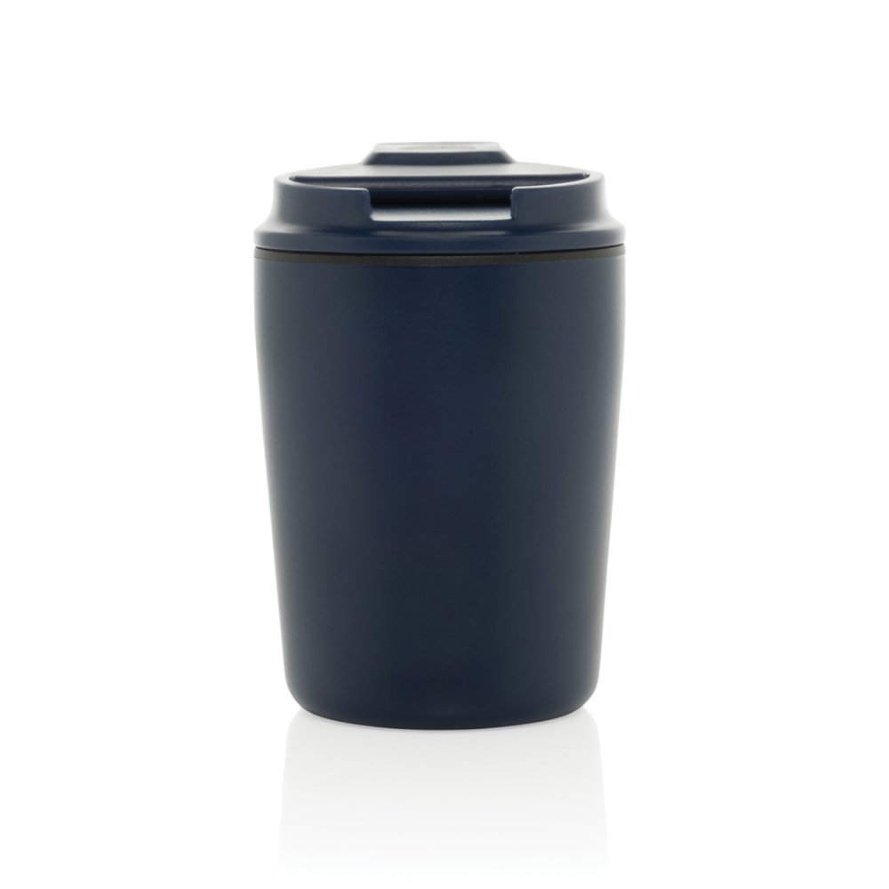 Кружка для кофе Pico Barista RCS, 220 мл, в тубусе арт. P437.1625 Кружка для кофе Pico Barista RCS, 220 мл, в тубусе арт. P437.1625