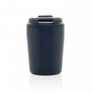 Кружка для кофе Pico Barista RCS, 220 мл, в тубусе