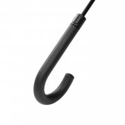 Автоматический зонт-трость KENTO URBAN RPET 190T AWARE™, d120 см