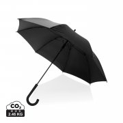 Автоматический зонт-трость KENTO URBAN RPET 190T AWARE™, d120 см