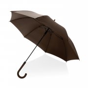 Автоматический зонт-трость KENTO URBAN RPET 190T AWARE™, d120 см