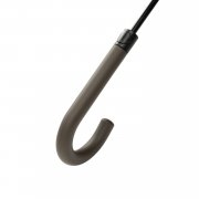 Автоматический зонт-трость KENTO URBAN RPET 190T AWARE™, d120 см