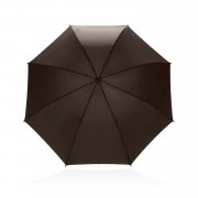 Автоматический зонт-трость KENTO URBAN RPET 190T AWARE™, d120 см