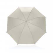 Автоматический зонт-трость KENTO URBAN RPET 190T AWARE™, d120 см