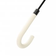 Автоматический зонт-трость KENTO URBAN RPET 190T AWARE™, d120 см