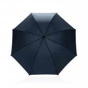 Автоматический зонт-трость KENTO URBAN RPET 190T AWARE™, d120 см