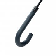 Автоматический зонт-трость KENTO URBAN RPET 190T AWARE™, d120 см