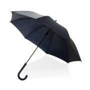 Автоматический зонт-трость KENTO URBAN RPET 190T AWARE™, d120 см