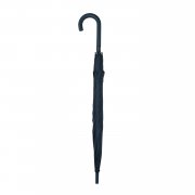 Автоматический зонт-трость KENTO URBAN RPET 190T AWARE™, d120 см