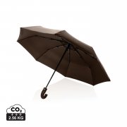 Автоматический зонт KENTO URBAN RPET 190T AWARE™, d108 cm