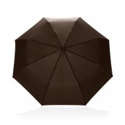 Автоматический зонт KENTO URBAN RPET 190T AWARE™, d108 cm