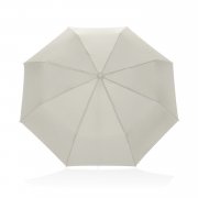 Автоматический зонт KENTO URBAN RPET 190T AWARE™, d108 cm