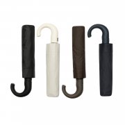Автоматический зонт KENTO URBAN RPET 190T AWARE™, d108 cm