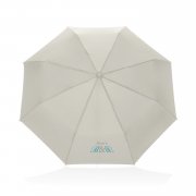 Автоматический зонт KENTO URBAN RPET 190T AWARE™, d108 cm