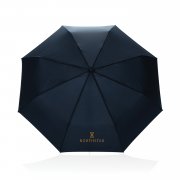 Автоматический зонт KENTO URBAN RPET 190T AWARE™, d108 cm