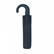 Автоматический зонт KENTO URBAN RPET 190T AWARE™, d108 cm