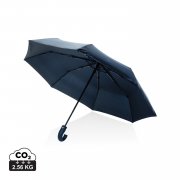 Автоматический зонт KENTO URBAN RPET 190T AWARE™, d108 cm