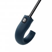 Автоматический зонт KENTO URBAN RPET 190T AWARE™, d108 cm