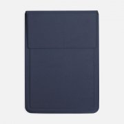 Чехол для ноутбука KeepNote, синий