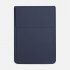 Чехол для ноутбука KeepNote, синий
