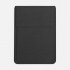 Чехол для ноутбука KeepNote, черный