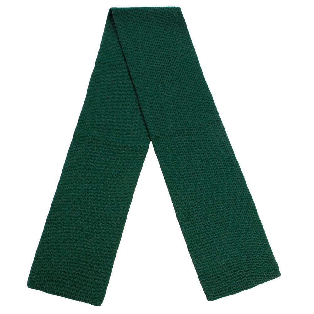 Набор Tommi, зеленый арт. 19654.90 Набор Tommi, зеленый арт. 19654.90