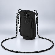 Сумка «Kippy» для бутылки и смартфона
