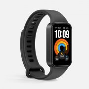 Фитнес-трекер Xiaomi Smart Band 11 Active, черный
