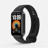 Фитнес-трекер Xiaomi Smart Band 11 Active, черный