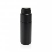 Вакуумный термос Thermocup RCS с крышкой-стаканом, 500 мл